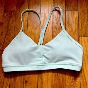 Fleo Sports Bra
